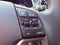 2019 Hyundai Tucson Sport CARPLAY/BLIND SPOT/1-OWNER/ALL RECORDS