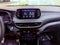 2019 Hyundai Tucson Sport CARPLAY/BLIND SPOT/1-OWNER/ALL RECORDS