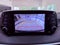2019 Hyundai Tucson Sport CARPLAY/BLIND SPOT/1-OWNER/ALL RECORDS