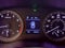 2019 Hyundai Tucson Sport CARPLAY/BLIND SPOT/1-OWNER/ALL RECORDS