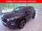 2019 Hyundai Tucson Sport CARPLAY/BLIND SPOT/1-OWNER/ALL RECORDS