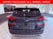 2019 Hyundai Tucson Sport CARPLAY/BLIND SPOT/1-OWNER/ALL RECORDS