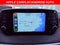 2019 Hyundai Tucson Sport CARPLAY/BLIND SPOT/1-OWNER/ALL RECORDS