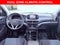 2019 Hyundai Tucson Sport CARPLAY/BLIND SPOT/1-OWNER/ALL RECORDS