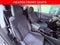 2019 Hyundai Tucson Sport CARPLAY/BLIND SPOT/1-OWNER/ALL RECORDS