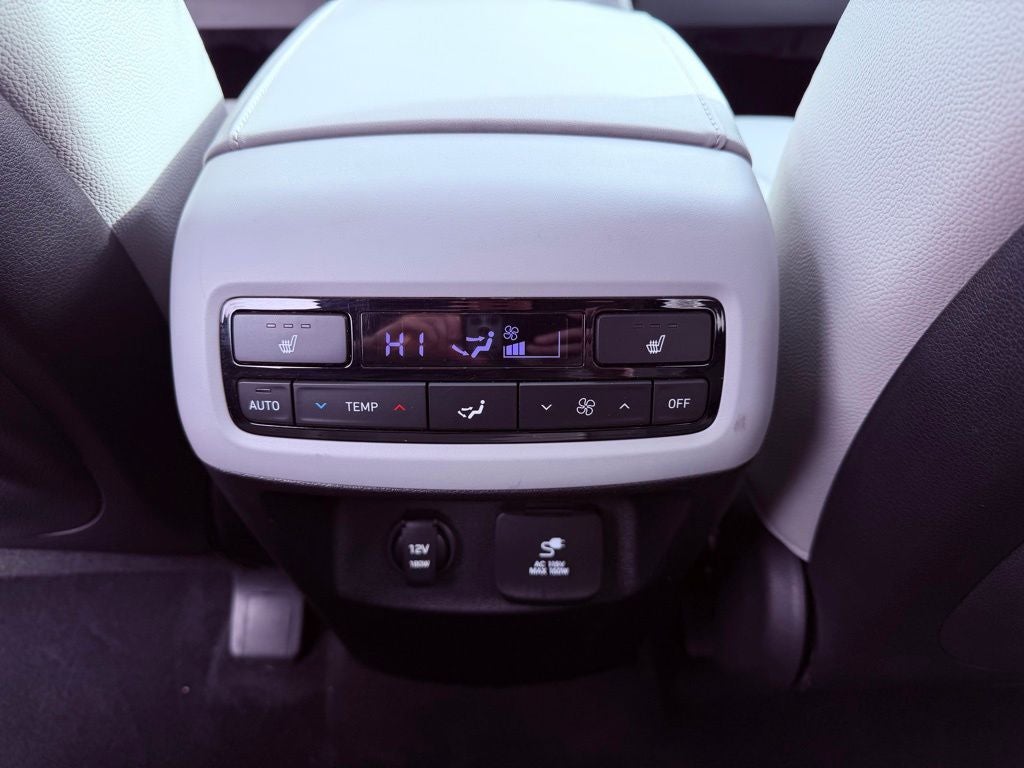 2022 Hyundai Palisade SEL SUNROOF/NAV/SMART CRUISE/CARPLAY/NEW TIRES