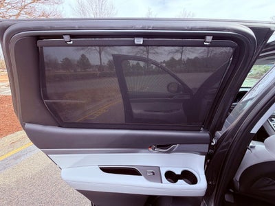 2022 Hyundai Palisade SEL SUNROOF/NAV/SMART CRUISE/CARPLAY/NEW TIRES