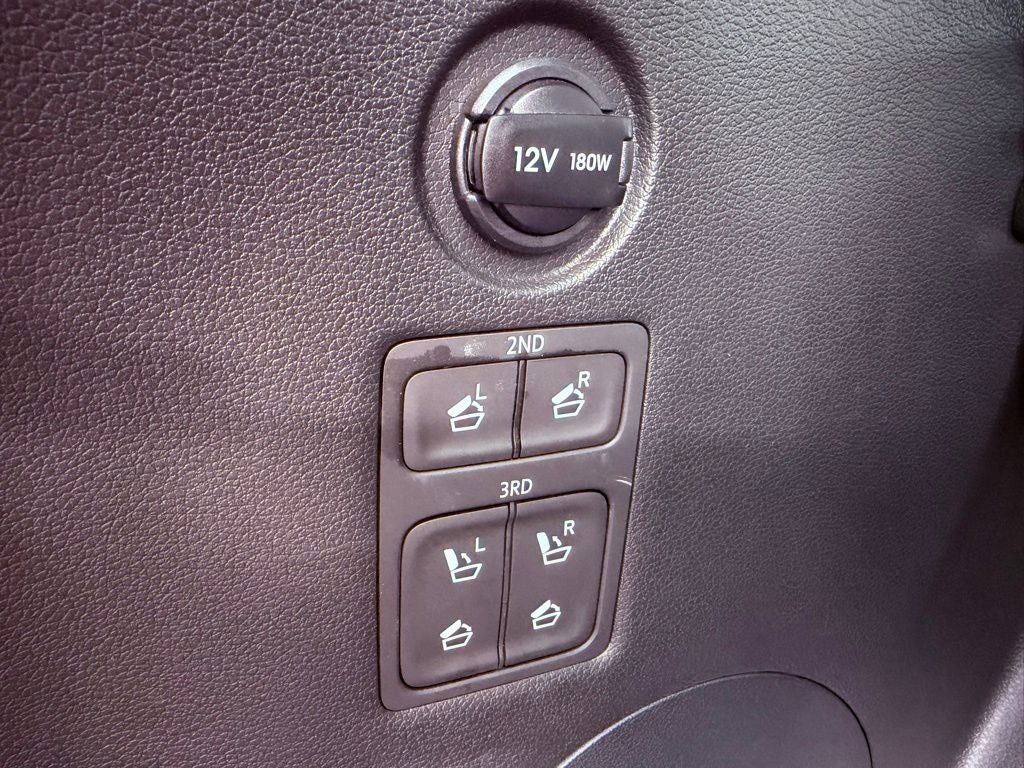 2022 Hyundai Palisade SEL SUNROOF/NAV/SMART CRUISE/CARPLAY/NEW TIRES