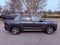 2022 Hyundai Palisade SEL SUNROOF/NAV/SMART CRUISE/CARPLAY/NEW TIRES