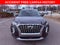 2022 Hyundai Palisade SEL SUNROOF/NAV/SMART CRUISE/CARPLAY/NEW TIRES