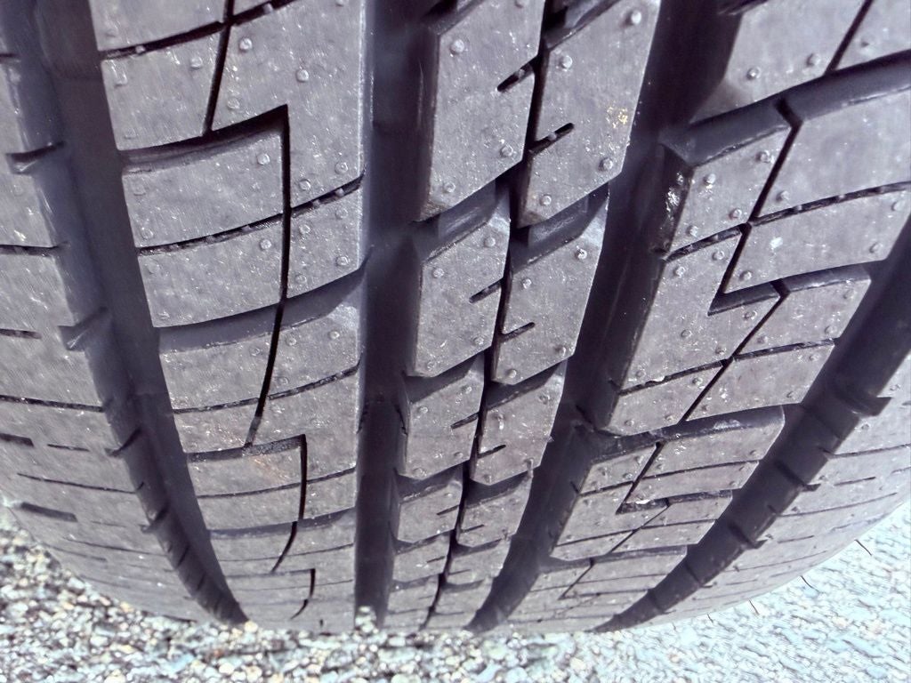 2022 Hyundai Palisade SEL SUNROOF/NAV/SMART CRUISE/CARPLAY/NEW TIRES