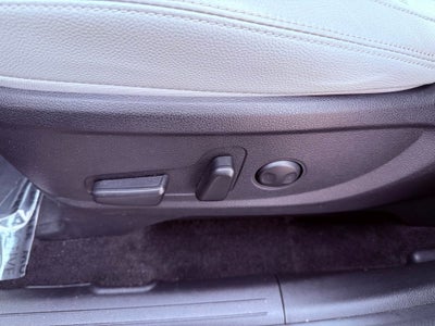 2022 Hyundai Palisade SEL SUNROOF/NAV/SMART CRUISE/CARPLAY/NEW TIRES