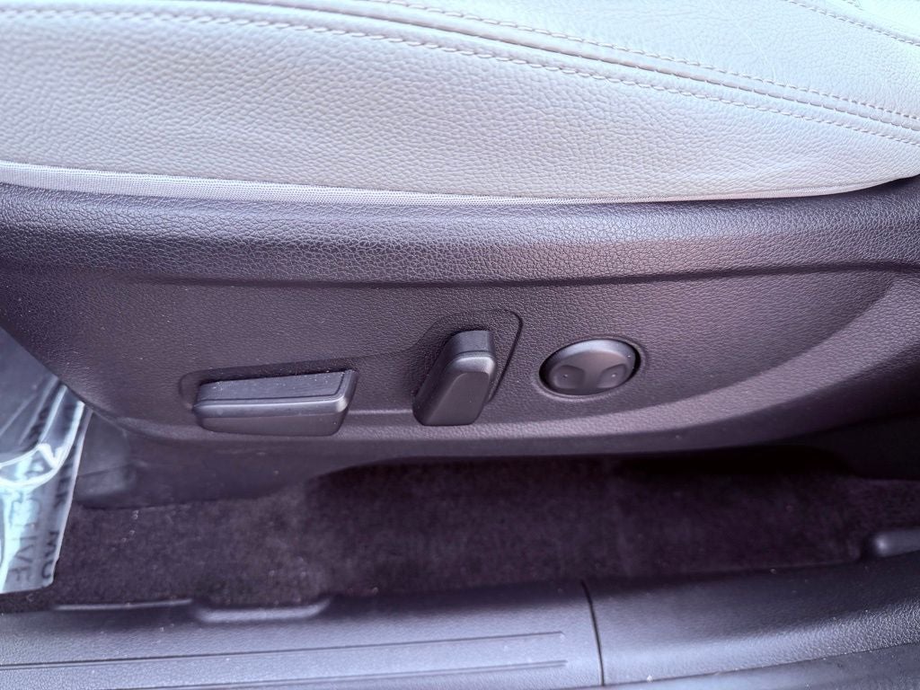 2022 Hyundai Palisade SEL SUNROOF/NAV/SMART CRUISE/CARPLAY/NEW TIRES