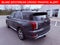 2022 Hyundai Palisade SEL SUNROOF/NAV/SMART CRUISE/CARPLAY/NEW TIRES