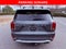 2022 Hyundai Palisade SEL SUNROOF/NAV/SMART CRUISE/CARPLAY/NEW TIRES
