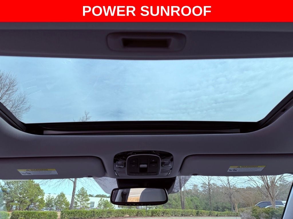 2022 Hyundai Palisade SEL SUNROOF/NAV/SMART CRUISE/CARPLAY/NEW TIRES