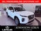 2020 Hyundai Palisade SEL PREMIUM/SUNROOF/CARPLAY/1-OWNER