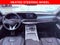 2020 Hyundai Palisade SEL PREMIUM/SUNROOF/CARPLAY/1-OWNER