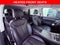 2020 Hyundai Palisade SEL PREMIUM/SUNROOF/CARPLAY/1-OWNER