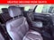 2020 Hyundai Palisade SEL PREMIUM/SUNROOF/CARPLAY/1-OWNER