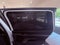 2020 Hyundai Palisade SEL PREMIUM/SUNROOF/CARPLAY/1-OWNER