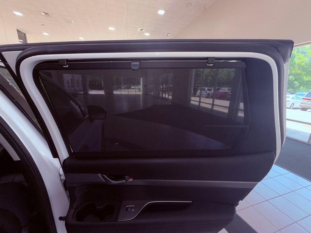 2020 Hyundai Palisade SEL PREMIUM/SUNROOF/CARPLAY/1-OWNER