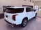 2020 Hyundai Palisade SEL PREMIUM/SUNROOF/CARPLAY/1-OWNER