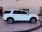 2020 Hyundai Palisade SEL PREMIUM/SUNROOF/CARPLAY/1-OWNER