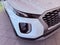 2020 Hyundai Palisade SEL PREMIUM/SUNROOF/CARPLAY/1-OWNER