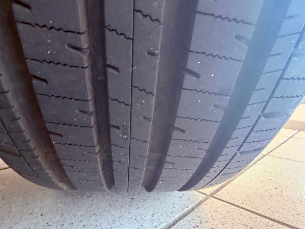 2020 Hyundai Palisade SEL PREMIUM/SUNROOF/CARPLAY/1-OWNER