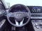 2020 Hyundai Palisade SEL PREMIUM/SUNROOF/CARPLAY/1-OWNER