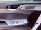 2020 Hyundai Palisade SEL PREMIUM/SUNROOF/CARPLAY/1-OWNER