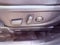 2020 Hyundai Palisade SEL PREMIUM/SUNROOF/CARPLAY/1-OWNER