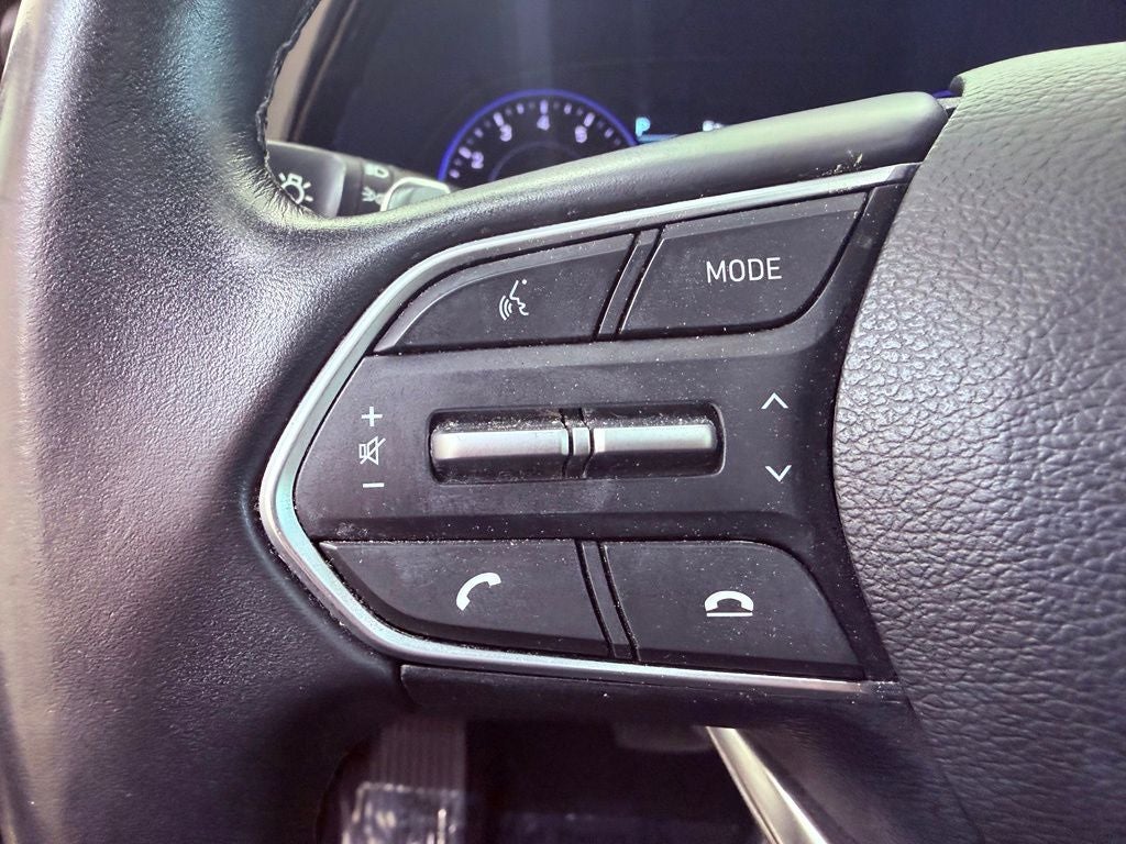 2020 Hyundai Palisade SEL PREMIUM/SUNROOF/CARPLAY/1-OWNER