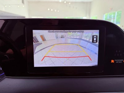 2020 Hyundai Palisade SEL PREMIUM/SUNROOF/CARPLAY/1-OWNER