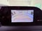 2020 Hyundai Palisade SEL PREMIUM/SUNROOF/CARPLAY/1-OWNER