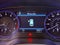 2020 Hyundai Palisade SEL PREMIUM/SUNROOF/CARPLAY/1-OWNER