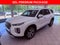 2020 Hyundai Palisade SEL PREMIUM/SUNROOF/CARPLAY/1-OWNER