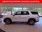 2020 Hyundai Palisade SEL PREMIUM/SUNROOF/CARPLAY/1-OWNER