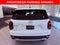 2020 Hyundai Palisade SEL PREMIUM/SUNROOF/CARPLAY/1-OWNER