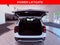 2020 Hyundai Palisade SEL PREMIUM/SUNROOF/CARPLAY/1-OWNER
