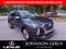 2020 Hyundai Palisade Limited PANO ROOF/HEAD UP/360 CAM/HARMAN KARDON