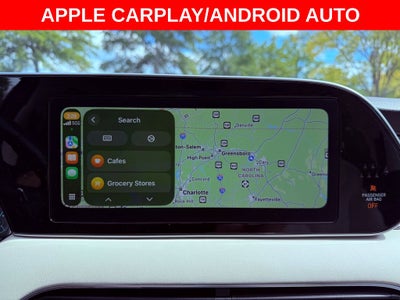 2020 Hyundai Palisade Limited PANO ROOF/HEAD UP/360 CAM/HARMAN KARDON