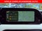 2020 Hyundai Palisade Limited PANO ROOF/HEAD UP/360 CAM/HARMAN KARDON