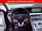 2020 Hyundai Palisade Limited PANO ROOF/HEAD UP/360 CAM/HARMAN KARDON