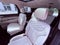 2020 Hyundai Palisade Limited PANO ROOF/HEAD UP/360 CAM/HARMAN KARDON