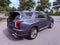 2020 Hyundai Palisade Limited PANO ROOF/HEAD UP/360 CAM/HARMAN KARDON
