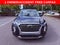 2020 Hyundai Palisade Limited PANO ROOF/HEAD UP/360 CAM/HARMAN KARDON