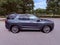 2020 Hyundai Palisade Limited PANO ROOF/HEAD UP/360 CAM/HARMAN KARDON