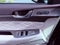 2020 Hyundai Palisade Limited PANO ROOF/HEAD UP/360 CAM/HARMAN KARDON